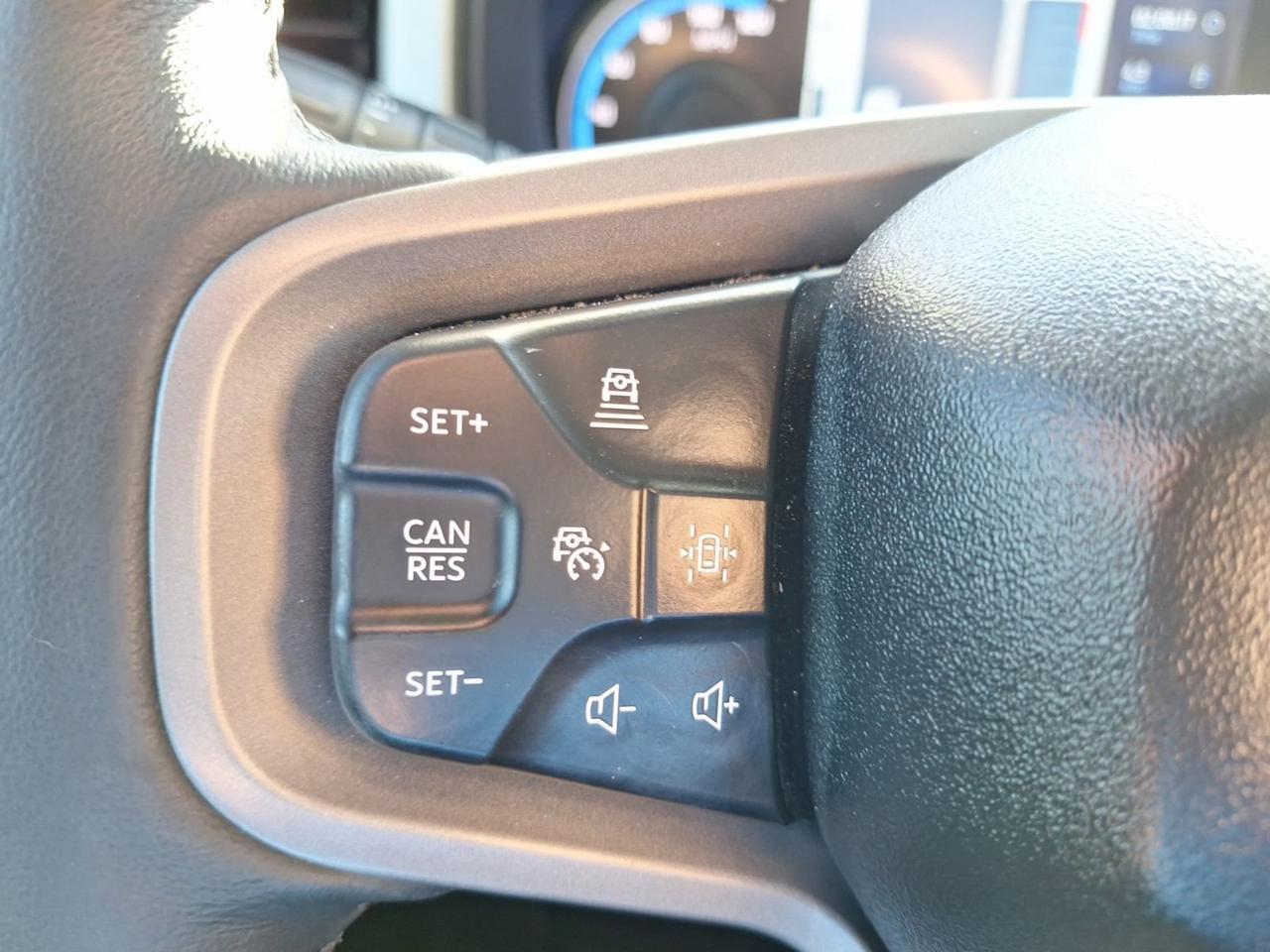 2024 Ford Bronco Outer Banks Hurst TX