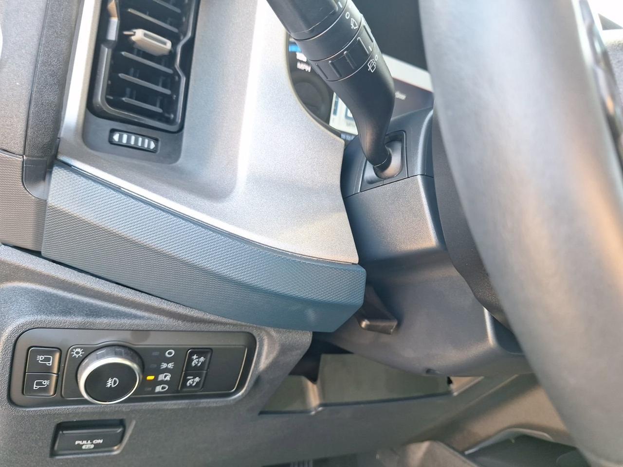 2024 Ford Bronco Outer Banks Hurst TX