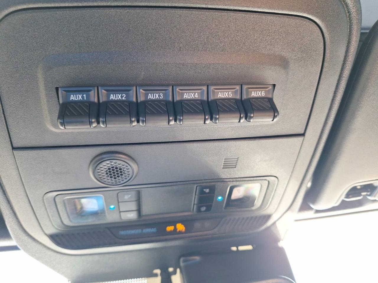 2024 Ford Bronco Outer Banks Hurst TX