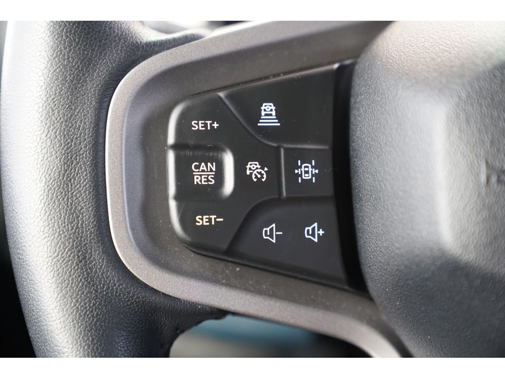 2024 Ford Bronco Outer Banks Huntington UT