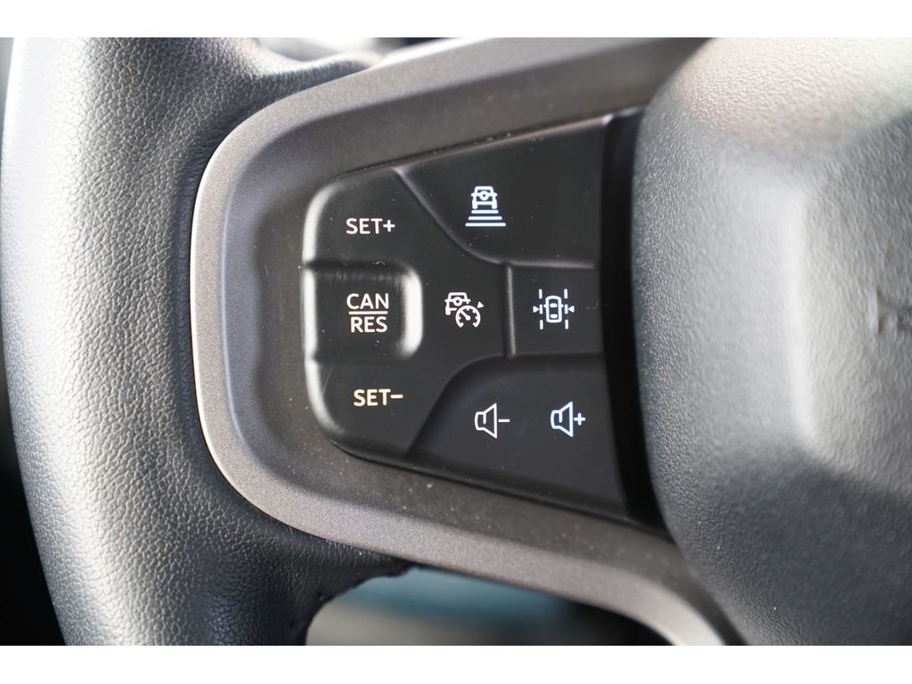 2024 Ford Bronco Outer Banks Price UT