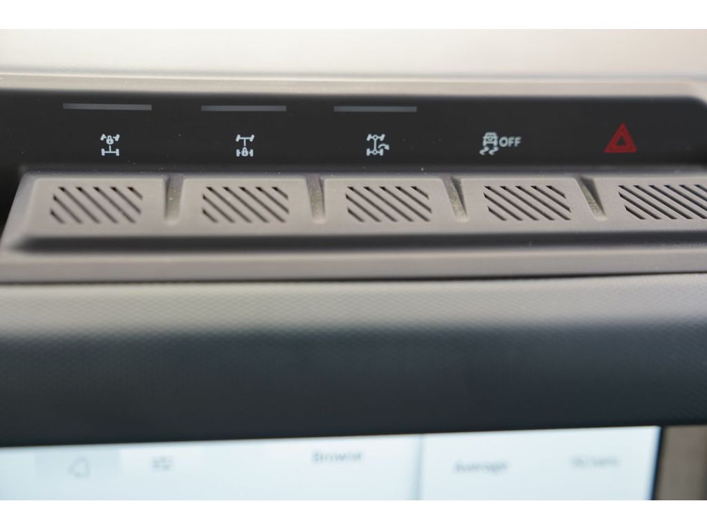 2024 Ford Bronco Outer Banks Price UT