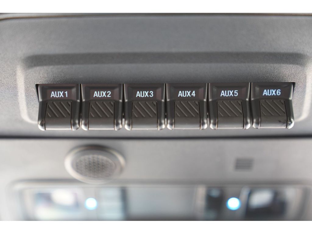 2024 Ford Bronco Outer Banks Price UT