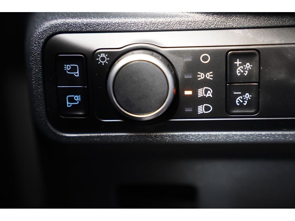 2024 Ford Bronco Outer Banks Price UT