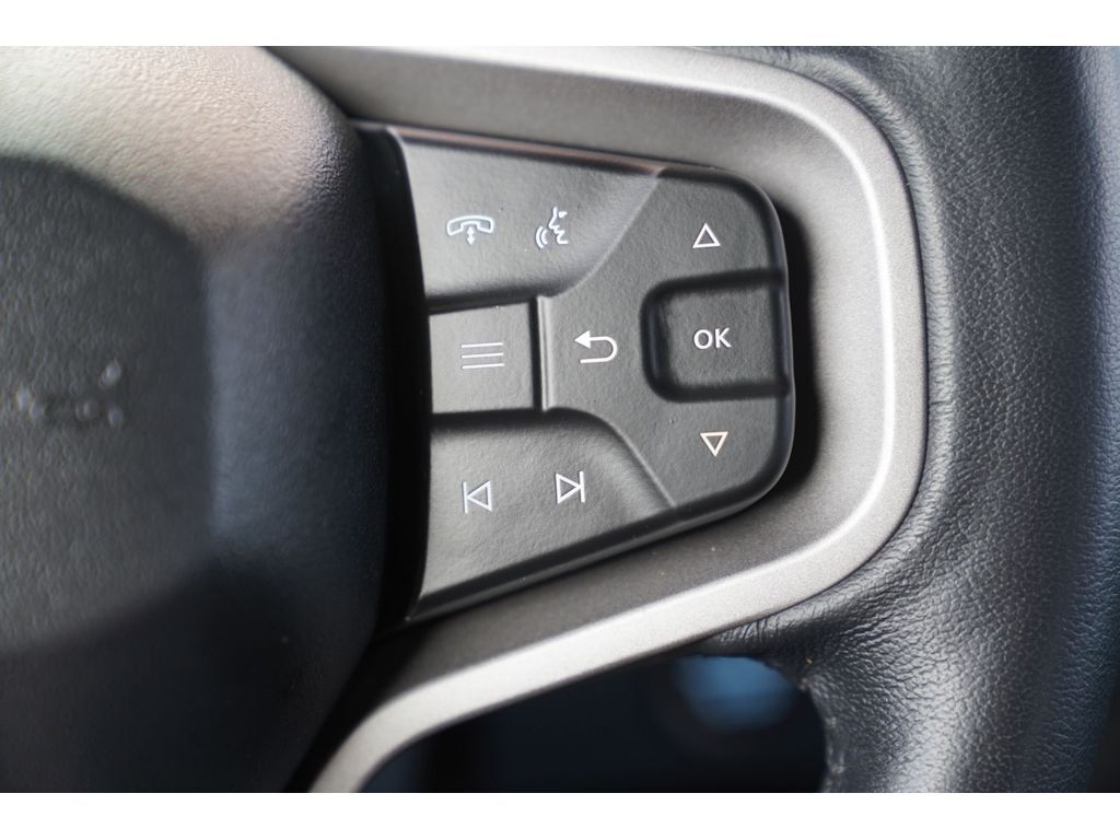 2024 Ford Bronco Outer Banks Price UT