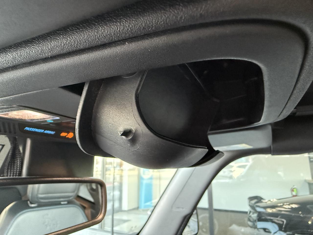 2024 Ford Bronco Outer Banks Knoxville TN