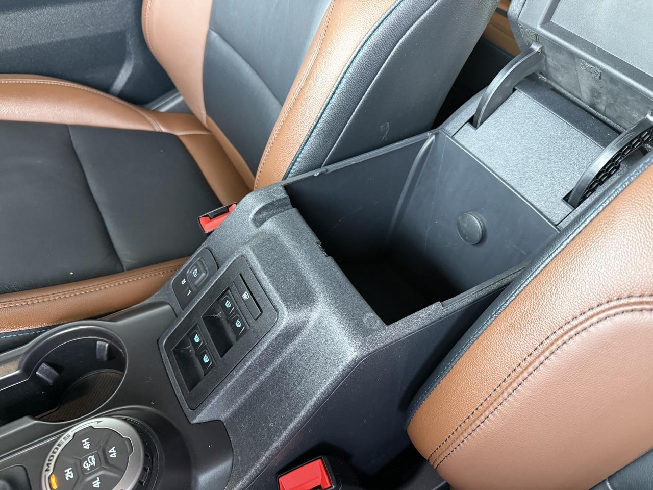 2024 Ford Bronco Outer Banks Knoxville TN