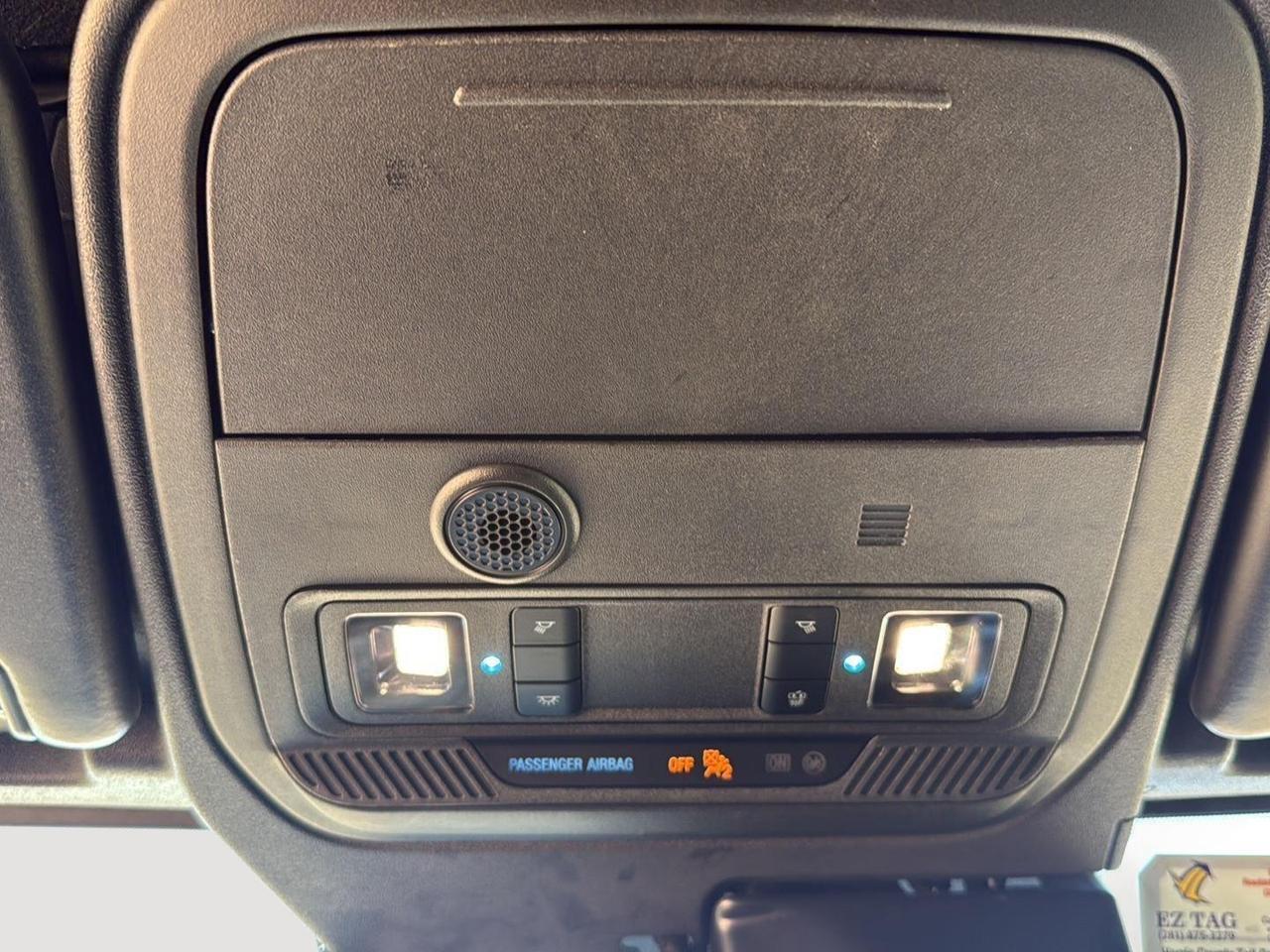 2024 Ford Bronco Outer Banks Knoxville TN