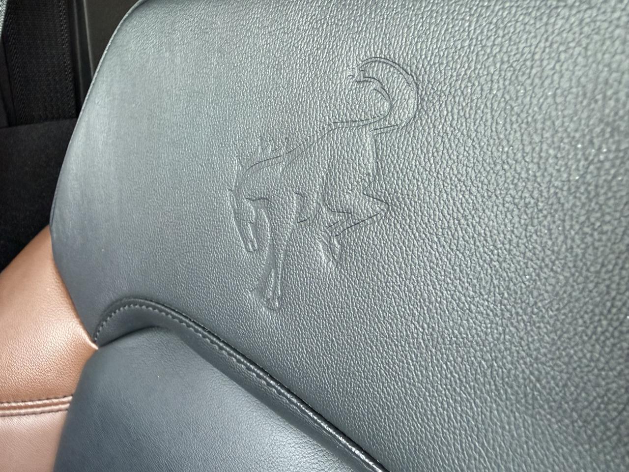 2024 Ford Bronco Outer Banks Knoxville TN