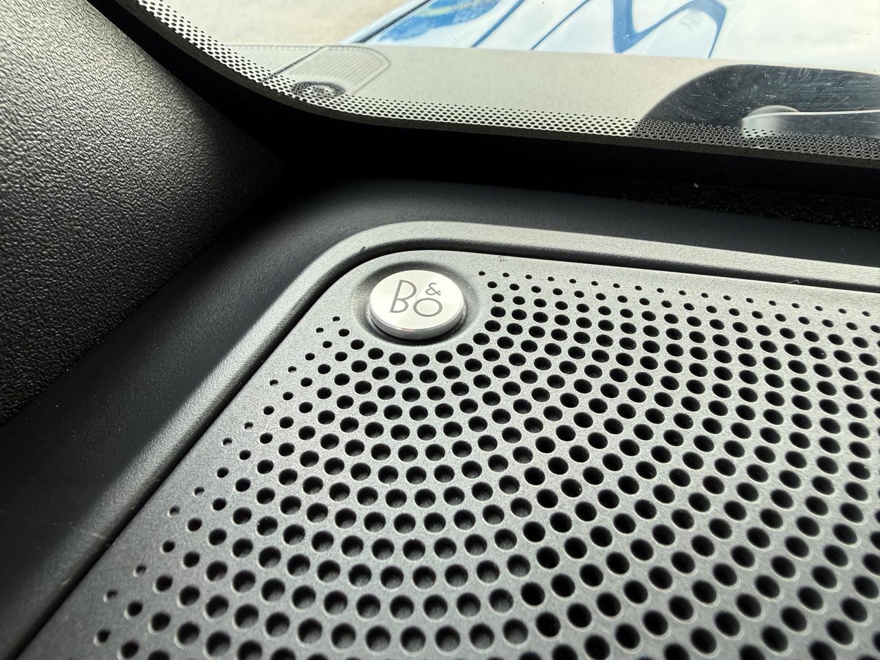 2024 Ford Bronco Outer Banks Knoxville TN