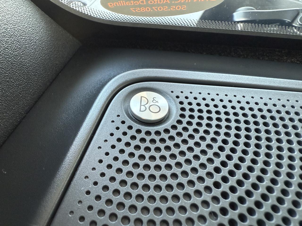 2024 Ford Bronco Outer Banks Knoxville TN