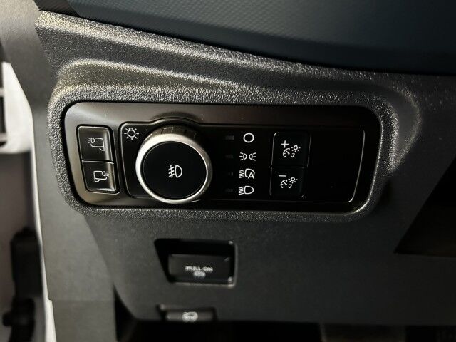2024 Ford Bronco Outer Banks Marshfield MA