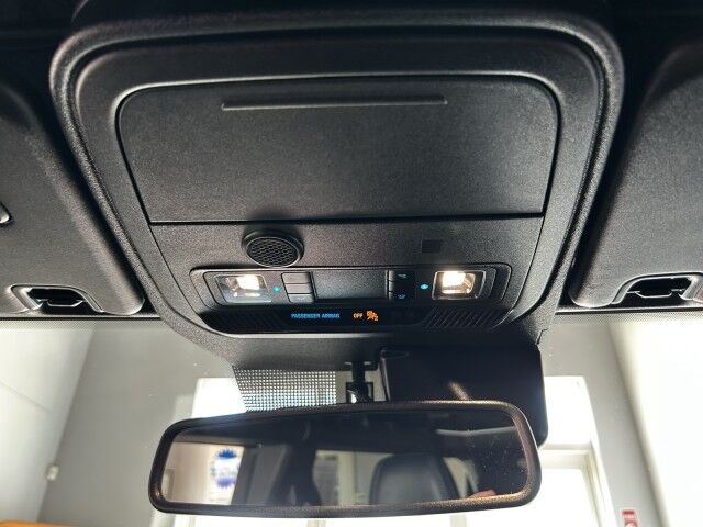 2024 Ford Bronco Outer Banks Marshfield MA