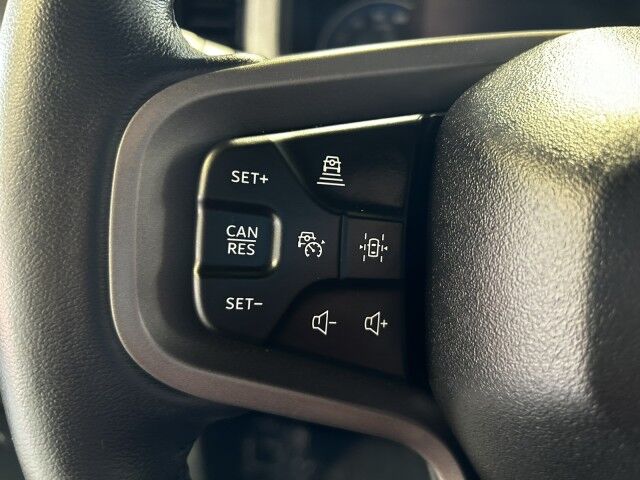 2024 Ford Bronco Outer Banks Marshfield MA