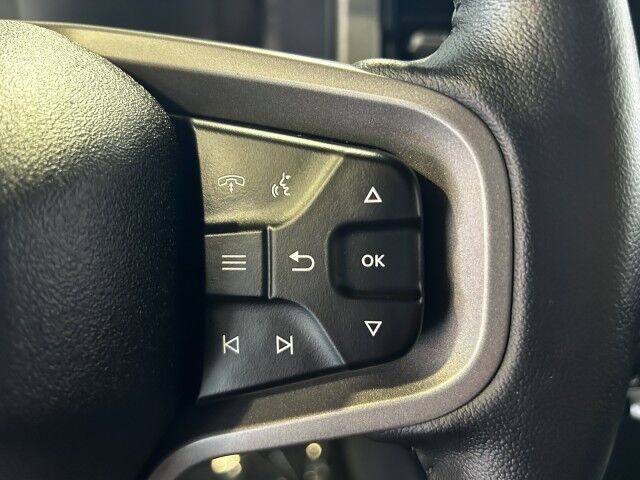 2024 Ford Bronco Outer Banks Marshfield MA