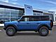 2024 Ford Bronco Outer Banks Oshkosh WI