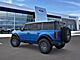 2024 Ford Bronco Outer Banks Oshkosh WI