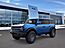 2024 Ford Bronco Outer Banks Oshkosh WI