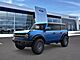 2024 Ford Bronco Outer Banks Oshkosh WI