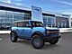 2024 Ford Bronco Outer Banks Oshkosh WI