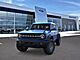 2024 Ford Bronco Outer Banks Oshkosh WI