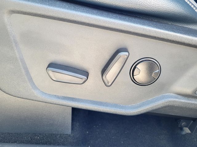 2024 Ford Bronco Outer Banks Roseville CA
