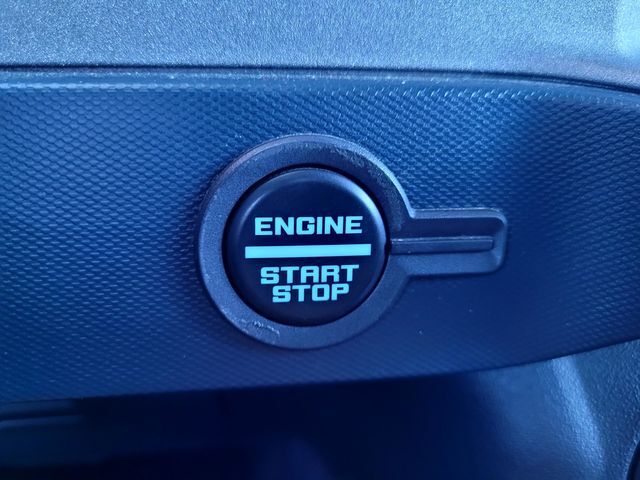 2024 Ford Bronco Outer Banks Roseville CA