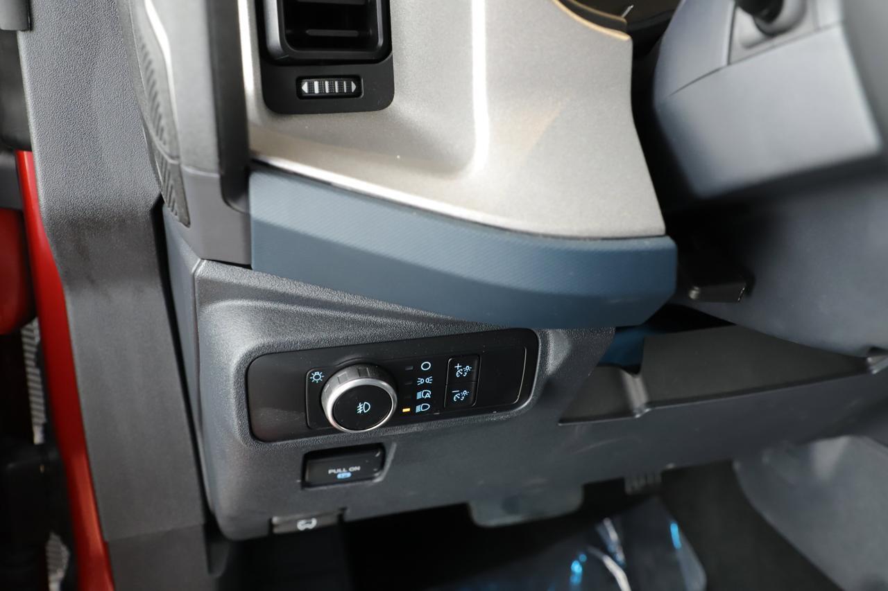 2024 Ford Bronco Outer Banks New Braunfels TX