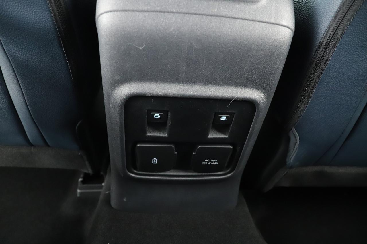 2024 Ford Bronco Outer Banks New Braunfels TX