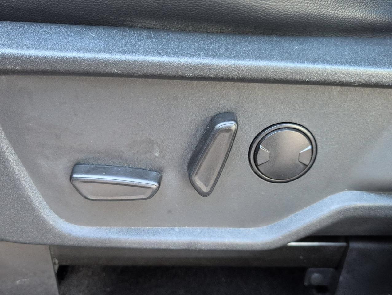 2024 Ford Bronco Outer Banks San Antonio TX