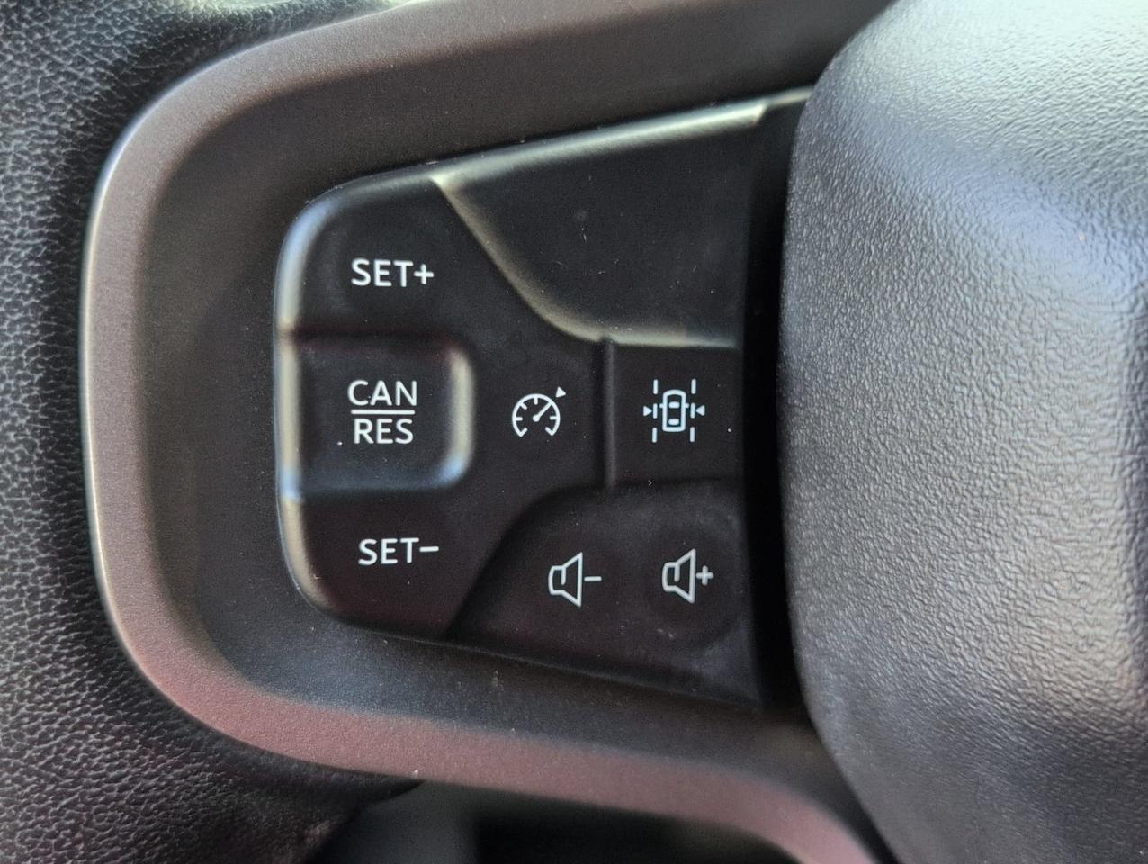 2024 Ford Bronco Outer Banks San Antonio TX