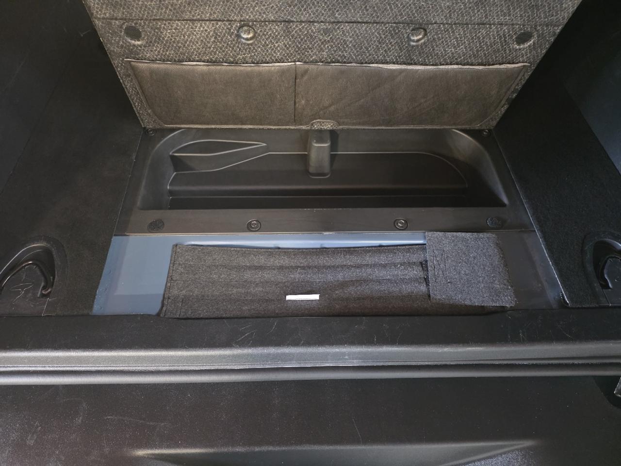 2024 Ford Bronco Outer Banks Sand Lake NY
