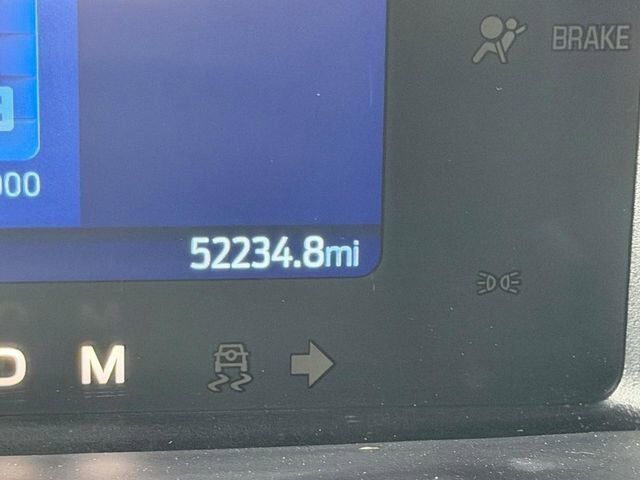 2024 Ford Bronco Outer Banks Farmington MO