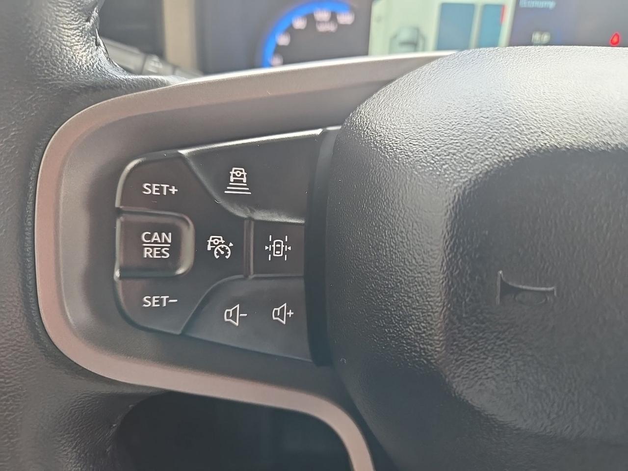2024 Ford Bronco Outer Banks West Burlington IA