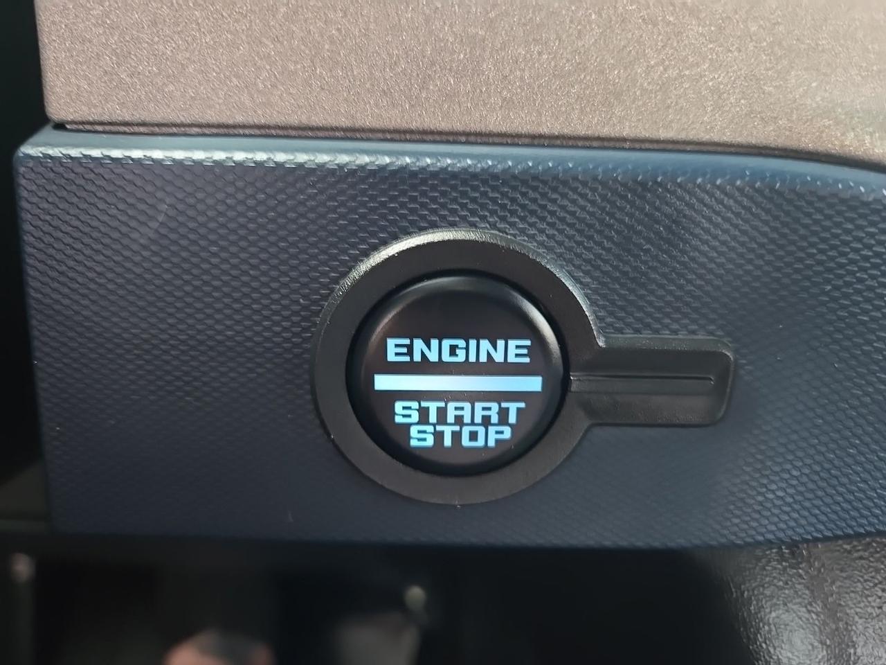 2024 Ford Bronco Outer Banks West Burlington IA
