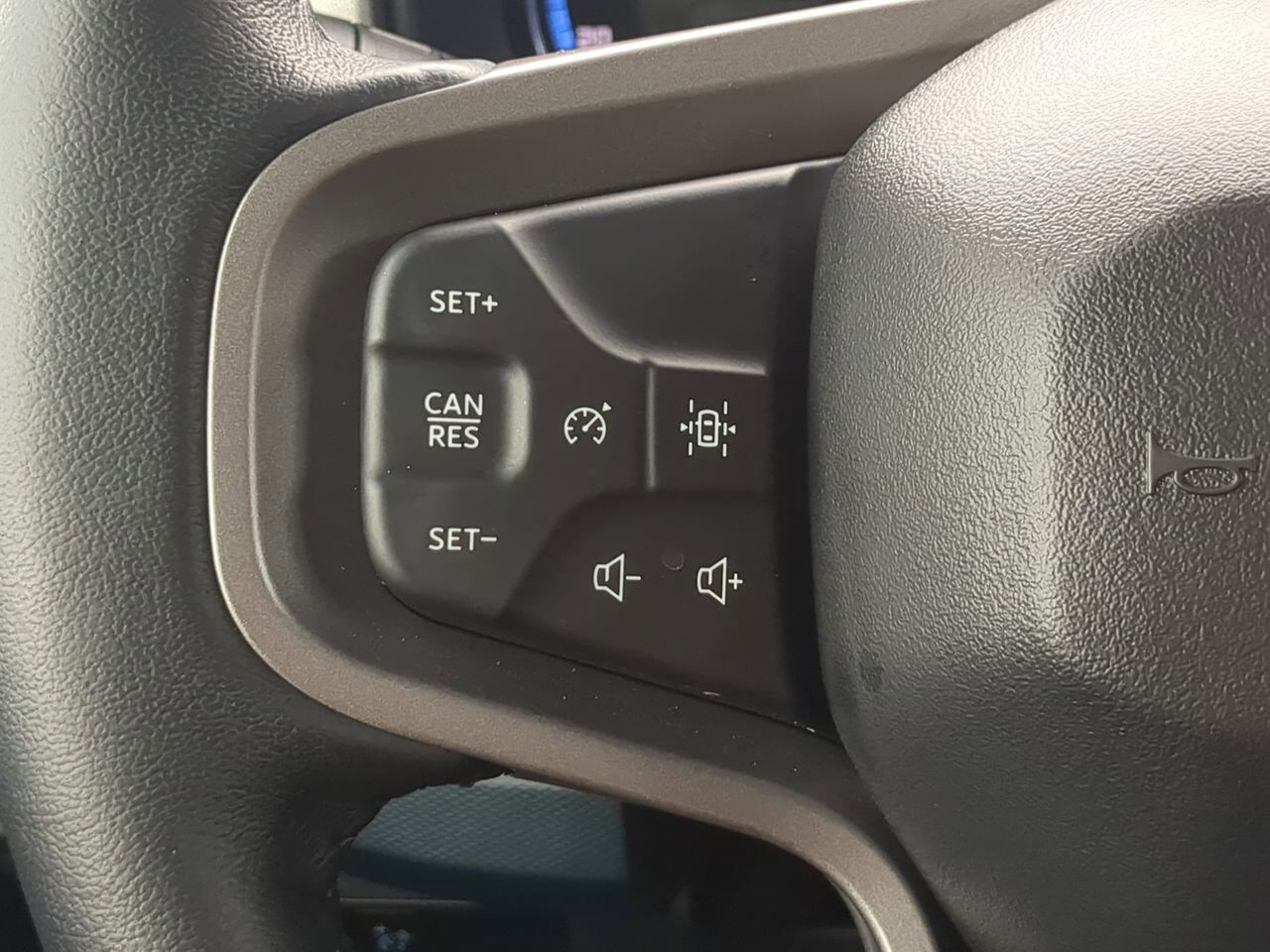 2024 Ford Bronco Outer Banks Winder GA