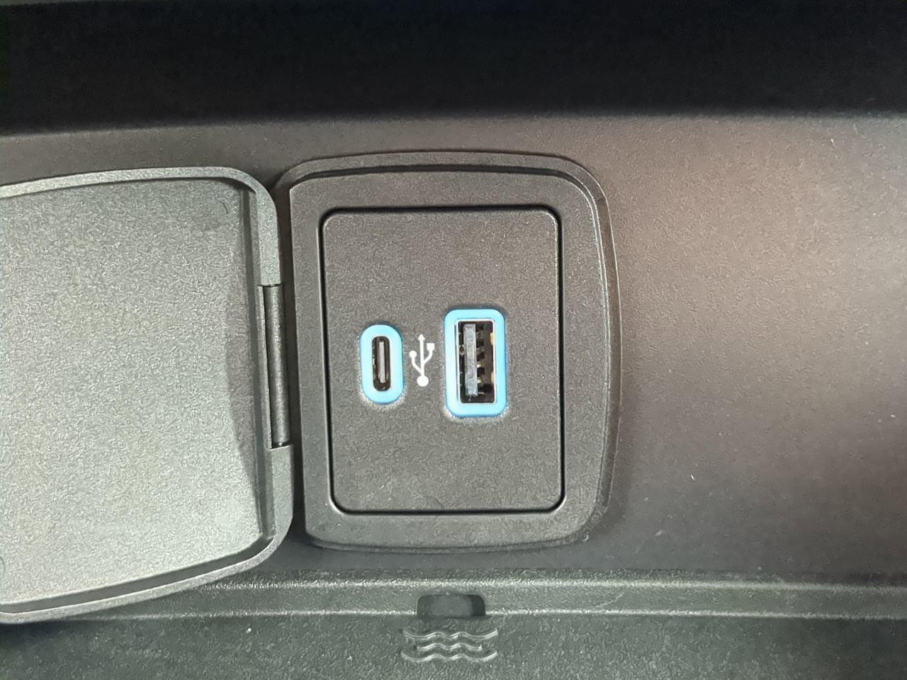 2024 Ford Bronco Outer Banks Winder GA