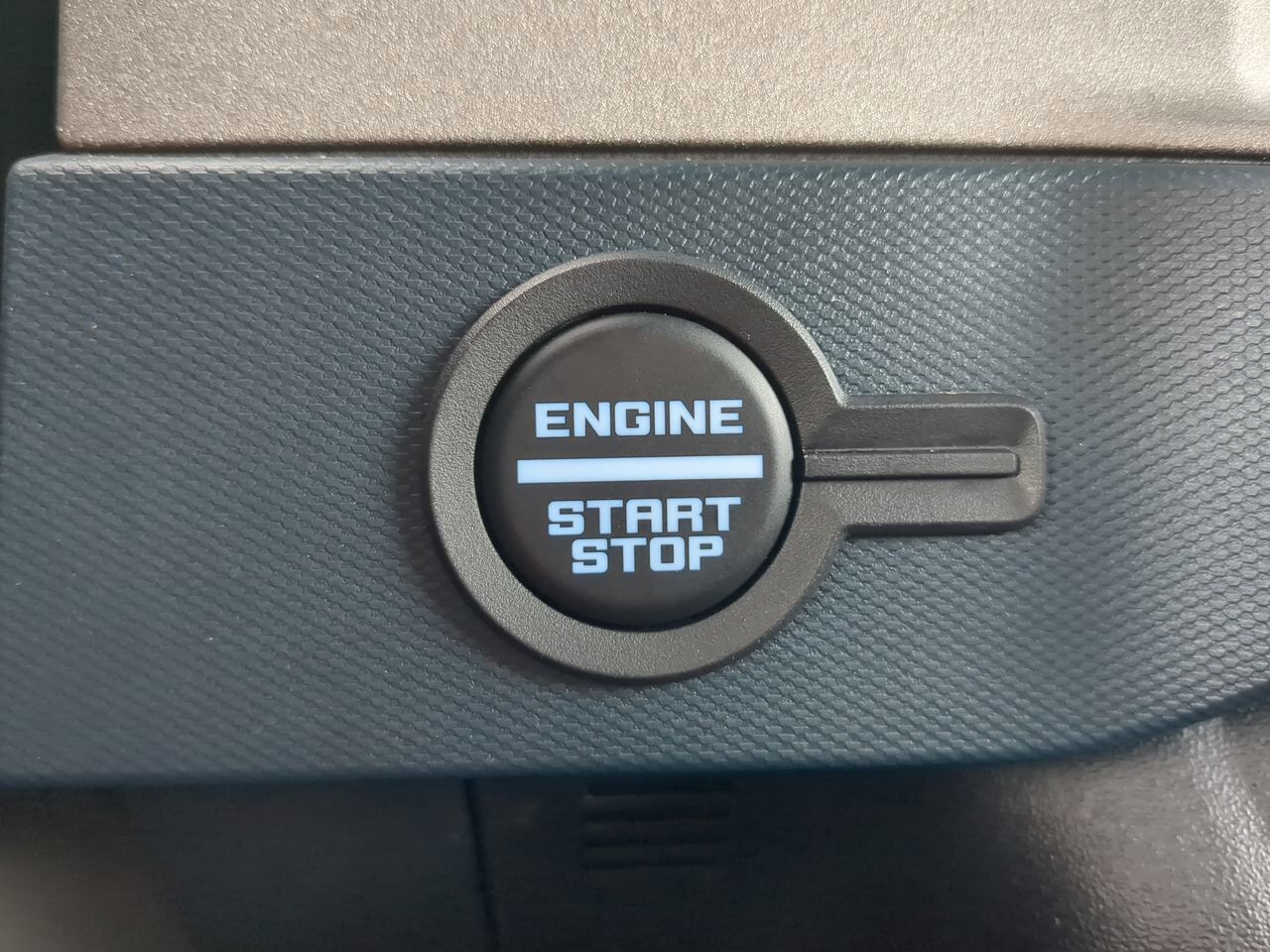 2024 Ford Bronco Outer Banks Winder GA