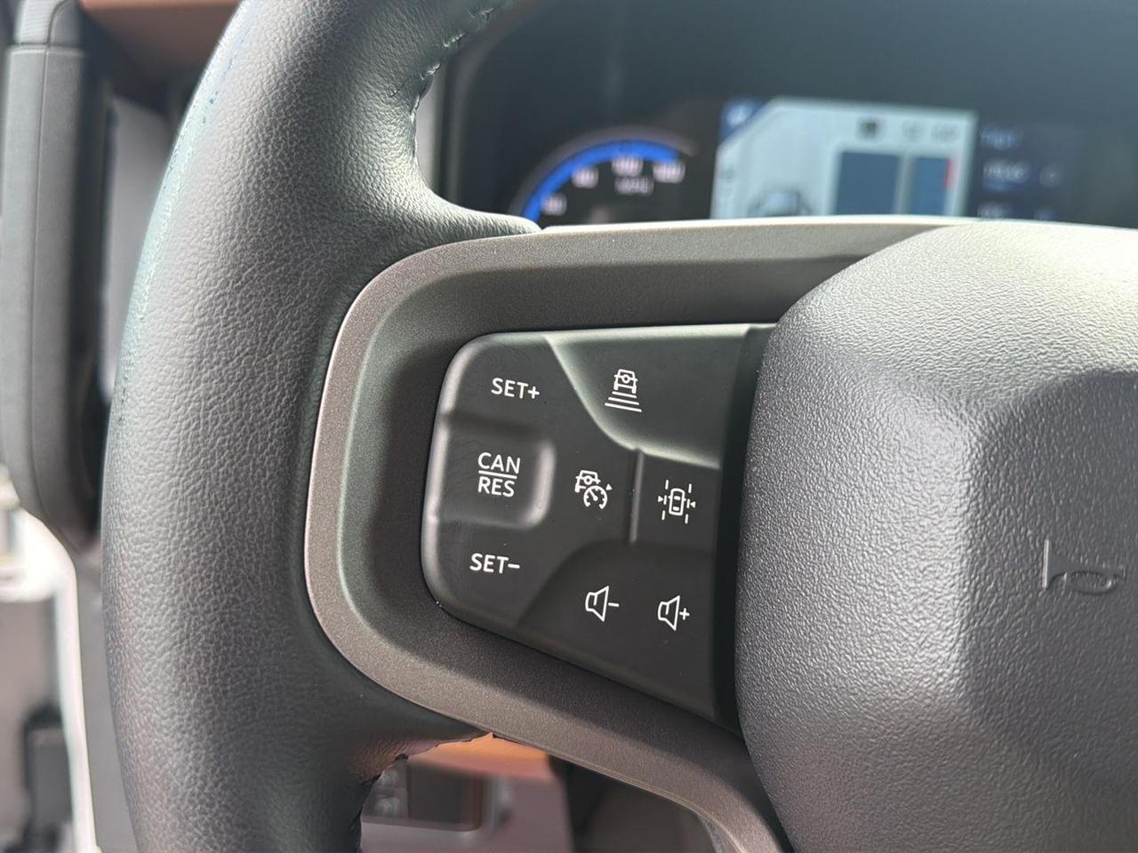 2024 Ford Bronco Outer Banks Gaithersburg MD
