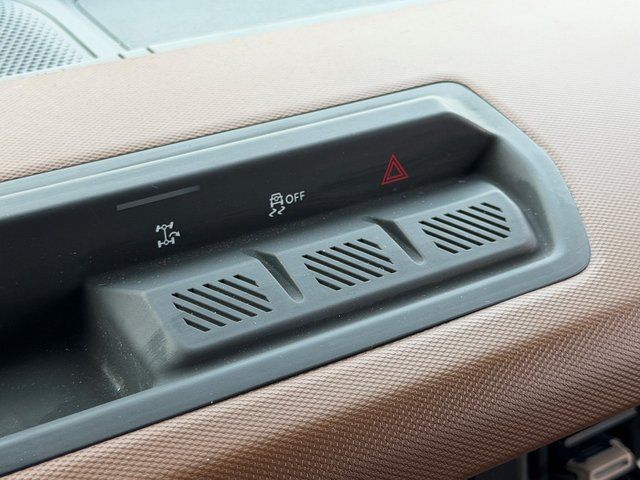 2024 Ford Bronco Outer Banks Springfield VA