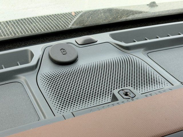 2024 Ford Bronco Outer Banks Springfield VA