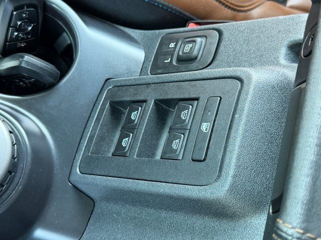 2024 Ford Bronco Outer Banks Springfield VA