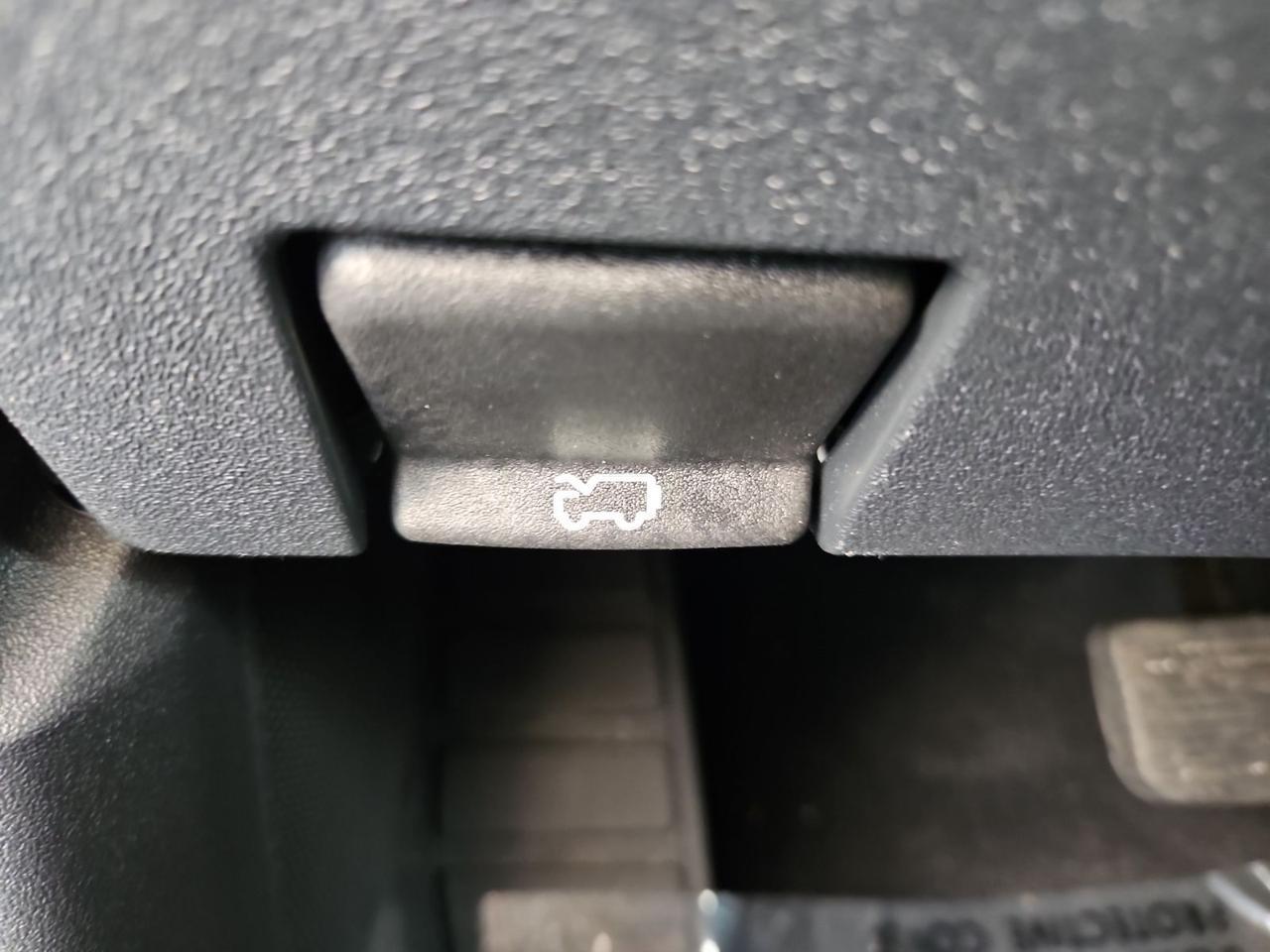 2024 Ford Bronco Outer Banks Waldorf MD
