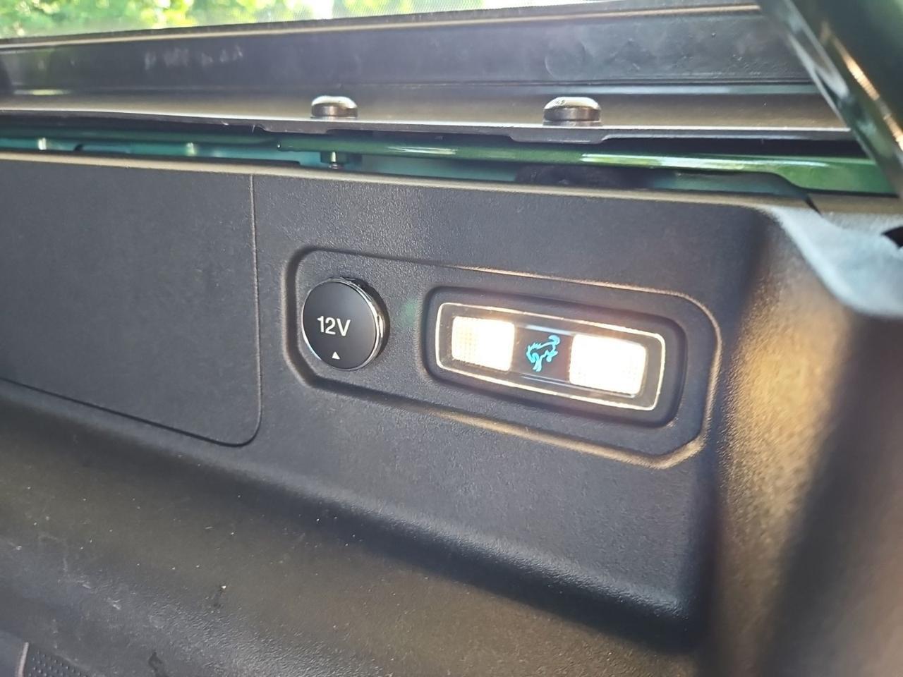2024 Ford Bronco Outer Banks Waldorf MD