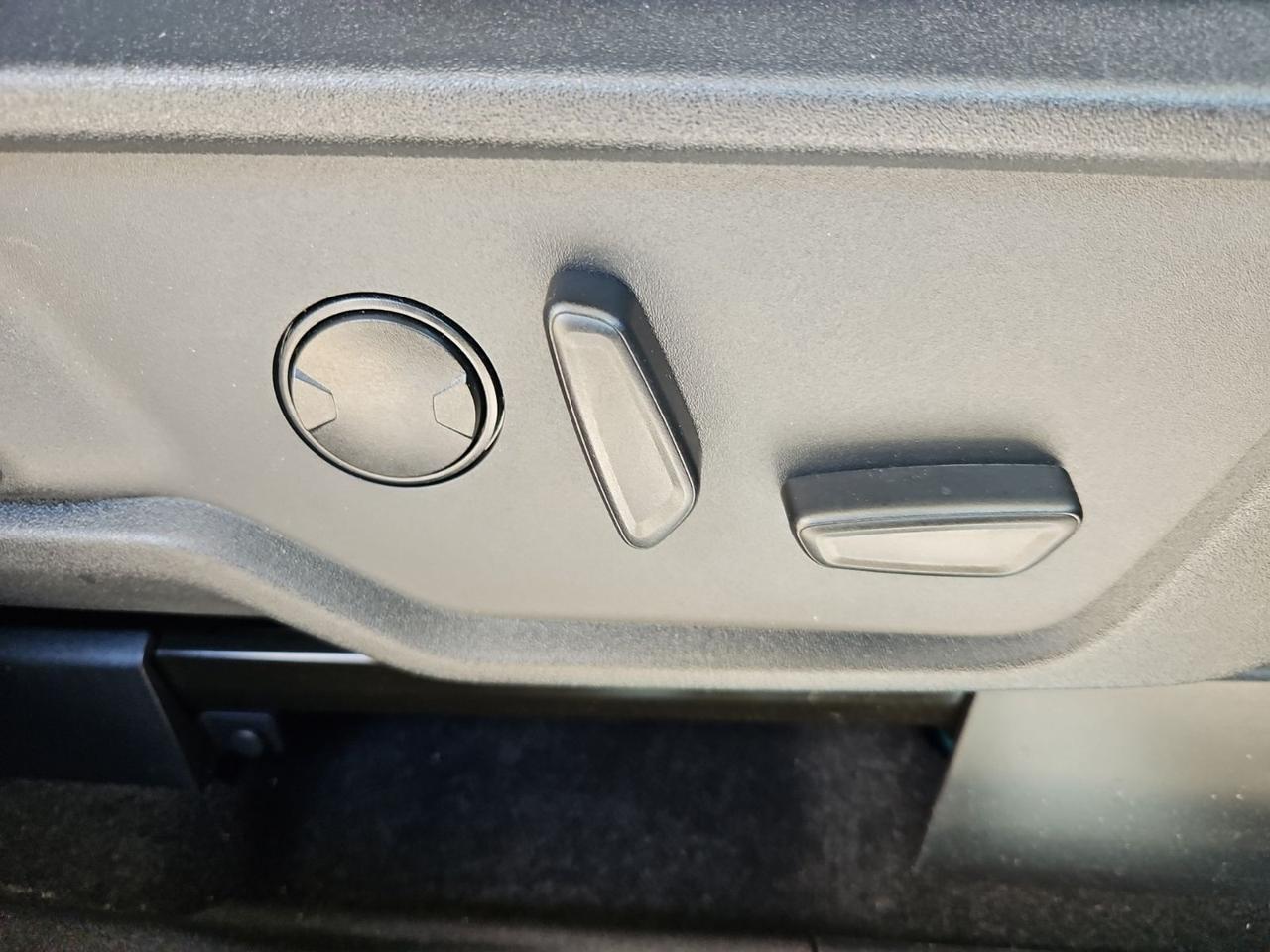 2024 Ford Bronco Outer Banks Waldorf MD