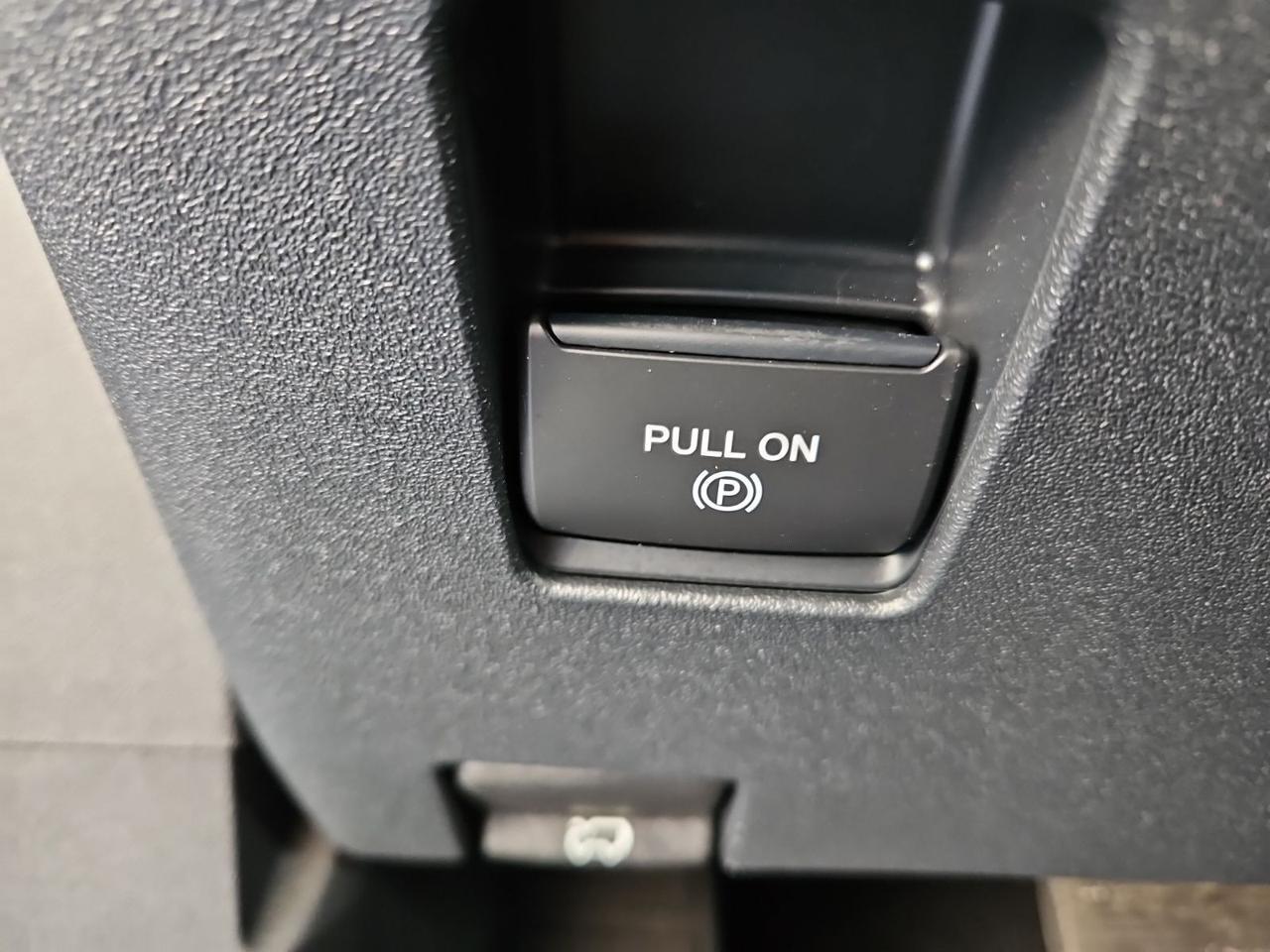 2024 Ford Bronco Outer Banks Waldorf MD