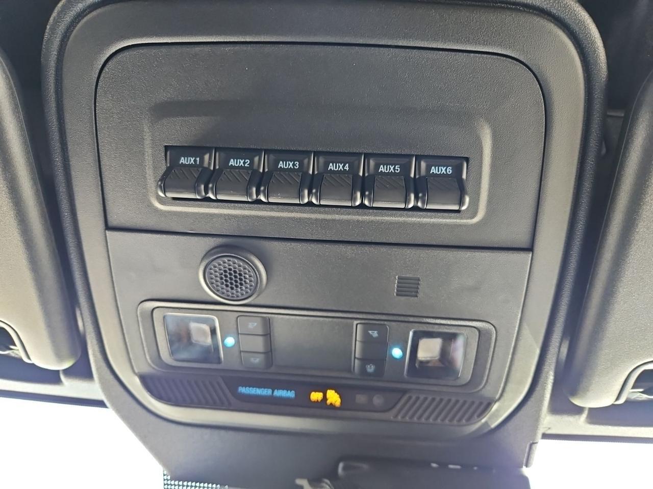 2024 Ford Bronco Outer Banks Waldorf MD