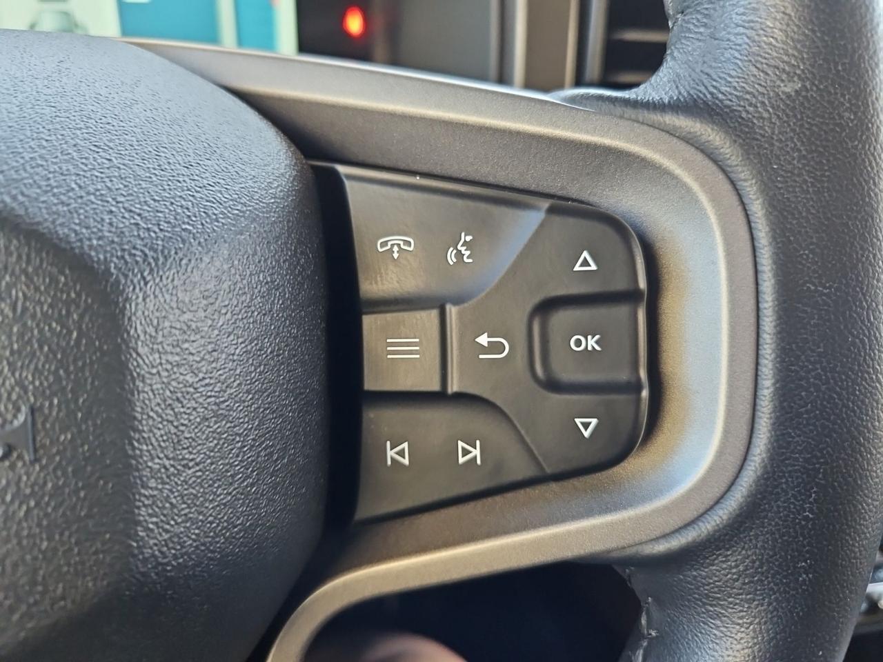 2024 Ford Bronco Outer Banks Waldorf MD