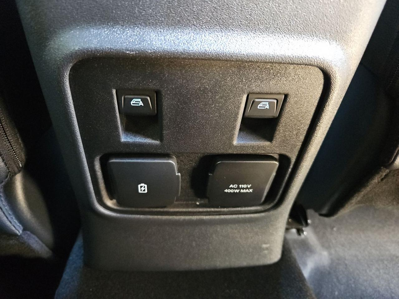2024 Ford Bronco Outer Banks Waldorf MD