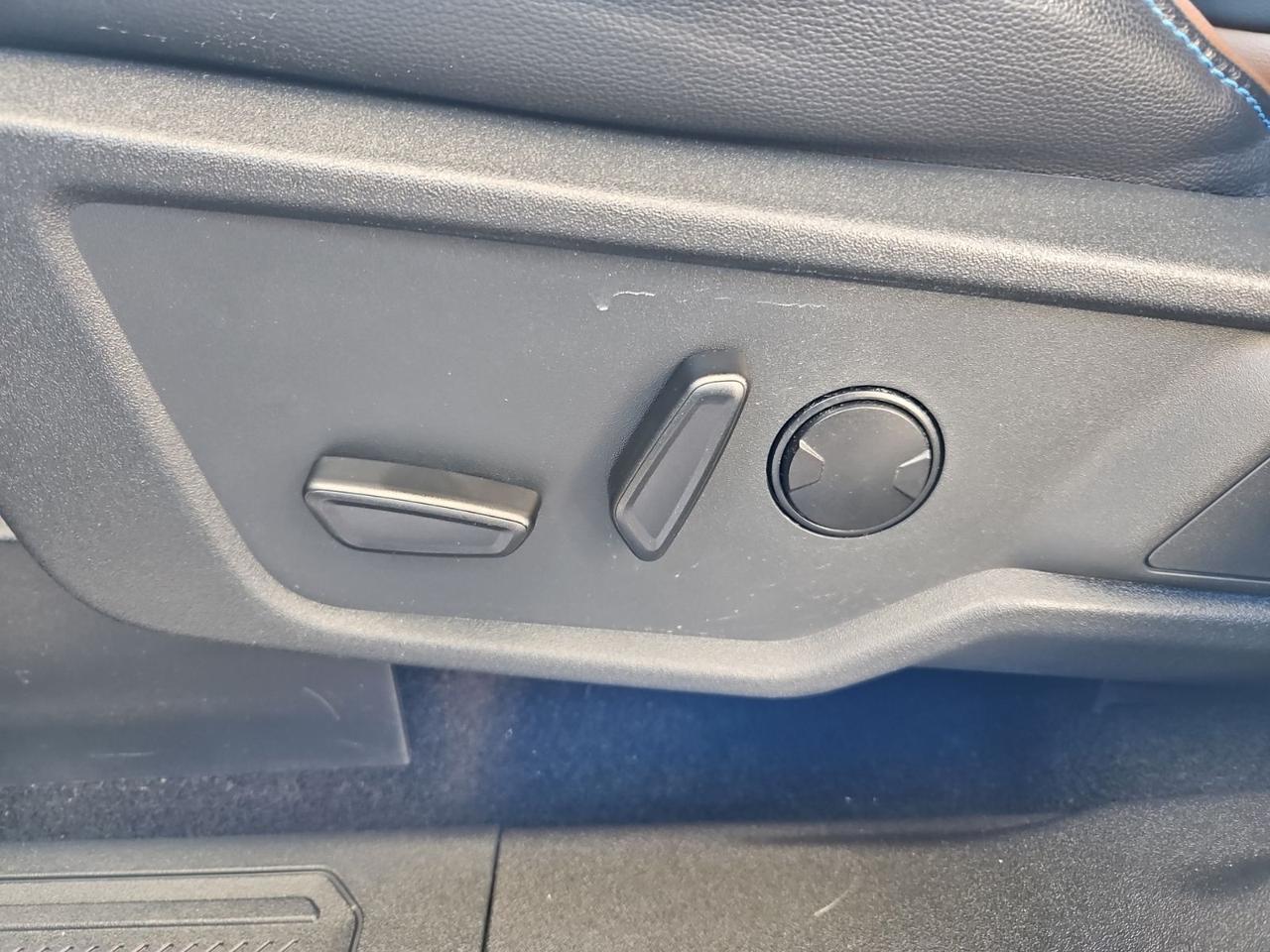 2024 Ford Bronco Outer Banks Waldorf MD